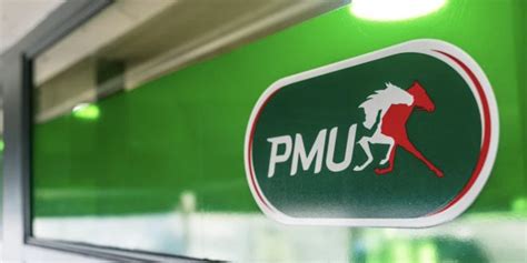 gambling in french|french pmu.